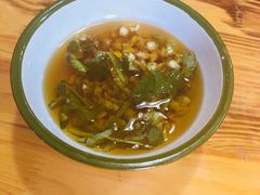 -三番火辣串串香(总店)