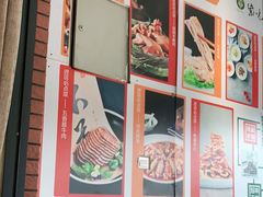 -紫光园(燕郊总店)