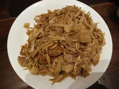 -宴秋杭州菜(锦艺城店)