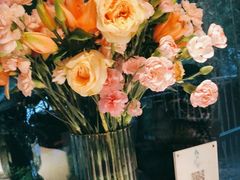 -春暖花开(西溪店)