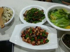-大笮风(体育馆总店)