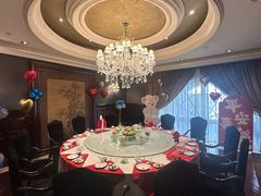 -三六三杭州菜(水上总店)