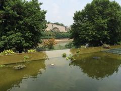 iphone_upload_pic-御庭精品酒店(秦淮河店)