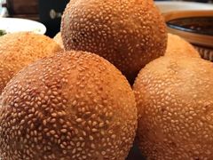 -新沸腾鱼乡(世贸天阶店)