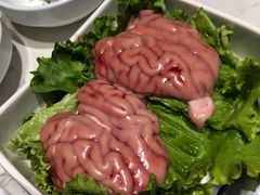 -海底捞火锅(勒泰店)