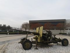 -中国北方国际射击场