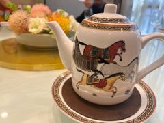 -金时代顺风大酒店(临港百联店)