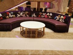 -佰迪乐KTV(阳桥店)
