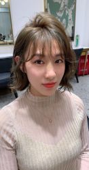 -Kraemer paris·苏豪路易士·嘉玛发廊