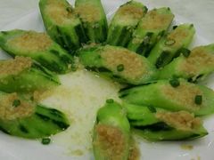 -百姓百味海鲜酒楼(粤垦路总店)