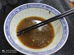 -好面道大肠面(中华路店)