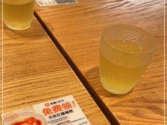 -小满手工粉(上海文峰广场店)