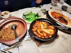 -陶陶居酒家(环市东店)
