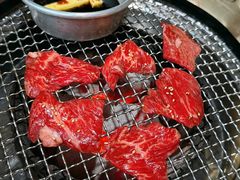 -虎丸烧肉(世纪汇店)