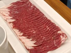 -聚宝源(牛街创始店)
