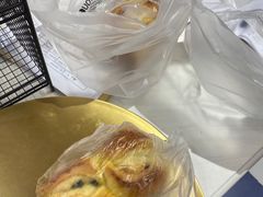 -TOUCH泰奇(航头路店)