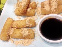 -辛香汇(宝乐汇店)