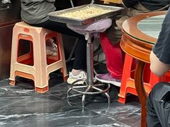 -曾仔竹升面