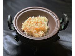 -北京王府井希尔顿酒店·秦唐中餐厅Chynna