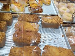 -麦陌(正弘城店)
