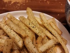 -Makumo·卷云家庭料理餐厅(美糖广场店)