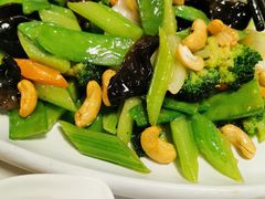-乾园(恒隆广场店)