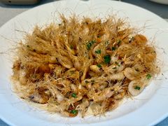 -狮王府淮扬菜(夫子庙老门东店)