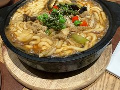 -ZOE·S梓园
