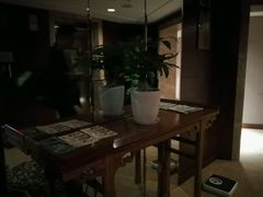 -厦门闽南大酒店