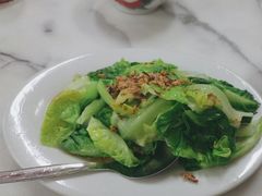 -铭记肉骨茶