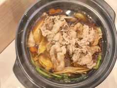 -濱寿司(高新伊藤店)