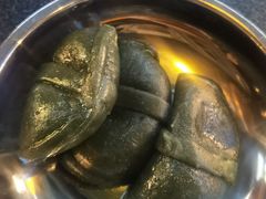 -包装马车·韩国料理·포장마차