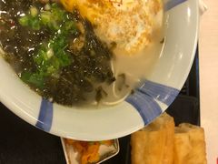 -永和大王(茉莉上新·漕宝店)