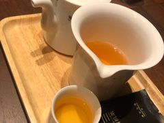 有机红茶-觅唐MITONG(鸟巢店)