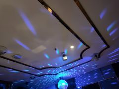 -魅力派对量贩式KTV(新塘店)