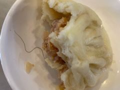 -天兴居(大兴店)