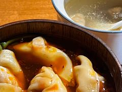 -椿杨樘·明康泡浴养生馆(重庆店)