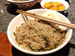 -湘下佬·老长沙吃货铺(顺成·大融城店)