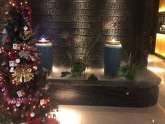 -大桶大足浴(广灵店)