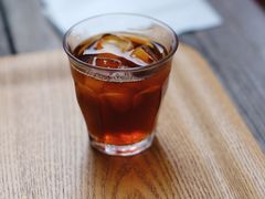 -微焙咖啡工厂(海峡创意产业园·红坊店)