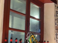 -三杯赤運·中式小酒馆(所城里店)