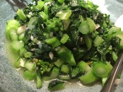 -湘爵士(王府井百货黄兴中路店)