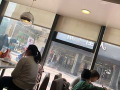 -粤仔湾砂锅粥(阳光店)