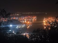 -小南山公园