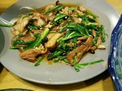 -非常粥道(天宝东街店)