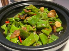 -徐记海鲜(曲江南湖店)