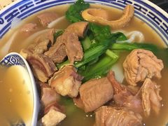 -双喜老铺(人民广场店)