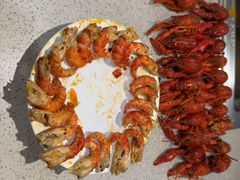 -海底捞火锅(万科广场店)