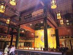 -北京湖广会馆