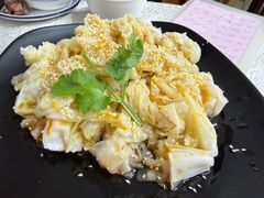 -成惠食府(赤岗店)